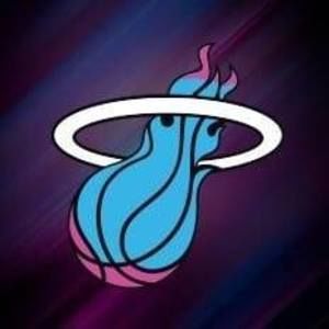 Meet your Posher, Dean